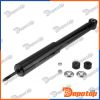 Amortisseur de suspension arrière pour SUZUKI | A-SU-002, 41700A60A01